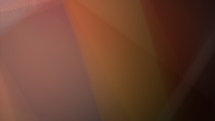 fiery red fantasy fiery red gradient abstract background wallpaper