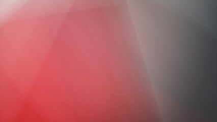 fiery red fantasy fiery red gradient abstract background wallpaper