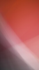 fiery red fantasy fiery red gradient abstract background wallpaper