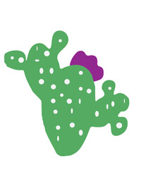 Cactus SVG, Cactus PNG, Cactus SVG bundle, Succulent Svg Cutfiles, cactus silhouette, cactus, plants svg, chevron cactus svg, cactus outline
