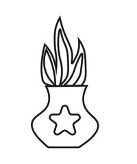 Cactus SVG, Cactus PNG, Cactus SVG bundle, Succulent Svg Cutfiles, cactus silhouette, cactus, plants svg, chevron cactus svg, cactus outline
