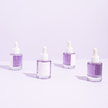 Purple Skincare Group