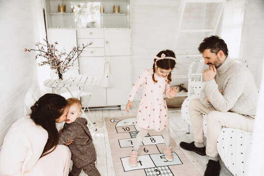 our beatiful children