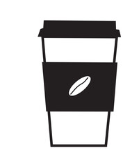 coffee svg png, coffee cup svg png, coffee svg bundle, Coffee cup svg, coffee cup bundle, takeaway cup svg, coffee cup cut files, coffee png
