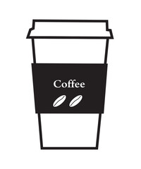 coffee svg png, coffee cup svg png, coffee svg bundle, Coffee cup svg, coffee cup bundle, takeaway cup svg, coffee cup cut files, coffee png
