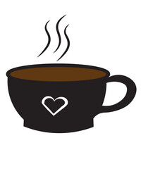 coffee svg png, coffee cup svg png, coffee svg bundle, Coffee cup svg, coffee cup bundle, takeaway cup svg, coffee cup cut files, coffee png
