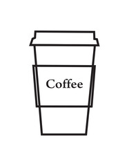 coffee svg png, coffee cup svg png, coffee svg bundle, Coffee cup svg, coffee cup bundle, takeaway cup svg, coffee cup cut files, coffee png
