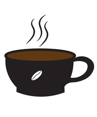 coffee svg png, coffee cup svg png, coffee svg bundle, Coffee cup svg, coffee cup bundle, takeaway cup svg, coffee cup cut files, coffee png
