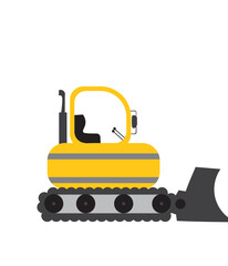 Construction Svg, Birthday boy svg, Construction Birthday Svg, Bulldozer svg, boys kid Birthday Svg, Trucks Svg, Dump Truck Svg, Trucks Svg

