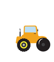 Construction Svg, Birthday boy svg, Construction Birthday Svg, Bulldozer svg, boys kid Birthday Svg, Trucks Svg, Dump Truck Svg, Trucks Svg

