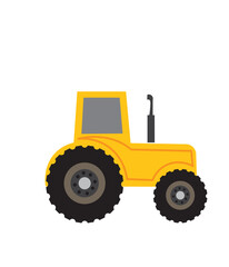 Construction Svg, Birthday boy svg, Construction Birthday Svg, Bulldozer svg, boys kid Birthday Svg, Trucks Svg, Dump Truck Svg, Trucks Svg


