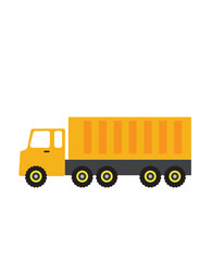 Construction Svg, Birthday boy svg, Construction Birthday Svg, Bulldozer svg, boys kid Birthday Svg, Trucks Svg, Dump Truck Svg, Trucks Svg

