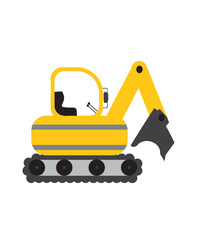 Construction Svg, Birthday boy svg, Construction Birthday Svg, Bulldozer svg, boys kid Birthday Svg, Trucks Svg, Dump Truck Svg, Trucks Svg

