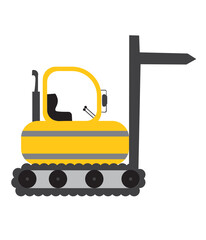 Construction Svg, Birthday boy svg, Construction Birthday Svg, Bulldozer svg, boys kid Birthday Svg, Trucks Svg, Dump Truck Svg, Trucks Svg

