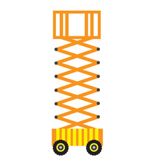 Construction Svg, Birthday boy svg, Construction Birthday Svg, Bulldozer svg, boys kid Birthday Svg, Trucks Svg, Dump Truck Svg, Trucks Svg

