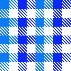 Background backdrop vector wallpaper illustration texture fabric pattern striped graphic lines craft and sheep batik Stars flowers isolated flat design art style beautiful seamless and colorful Paper
