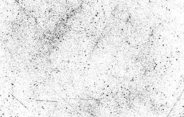 Dust and Scratched Textured Backgrounds. Dust Overlay Distress Grain ,Simply Place illustration over any Object to Create grungy Effect.
