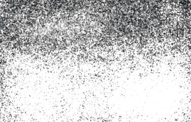 Dust and Scratched Textured Backgrounds. Dust Overlay Distress Grain ,Simply Place illustration over any Object to Create grungy Effect.
