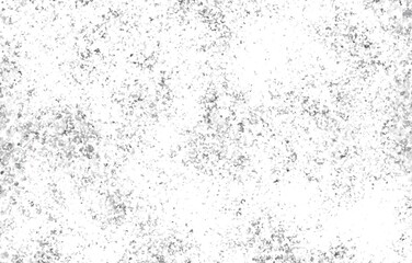 Dust and Scratched Textured Backgrounds.Grunge white and black wall background.Dark Messy Dust Overlay Distress Background. Easy To Create Abstract Dotted, Scratched
