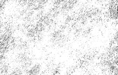 Grunge Urban Background.Overlay illustration over any design to create grungy vintage effect and depth
