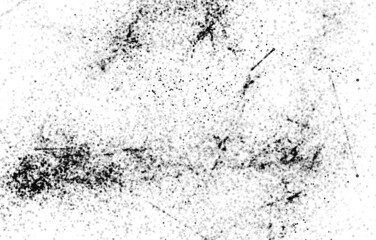 Scratch Grunge Urban Background.Grunge Black and White Distress Texture. Grunge texture for make poster, banner, font.