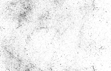 Scratch Grunge Urban Background.Grunge Black and White Distress Texture. Grunge texture for make poster, banner, font.