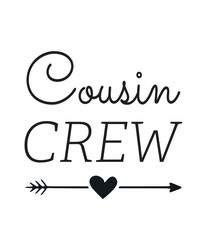 Cousin crew svg, half leopard cheetah print Cousin crew svg png, newborn svg, leopard cousin svg png, cousins onsie svg, baby svg, newborn
