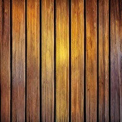 Obraz premium background