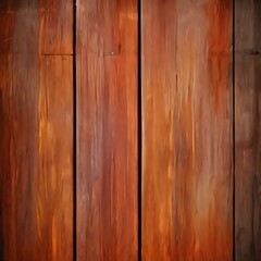 Obraz premium background