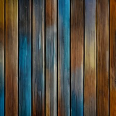 Naklejka premium background