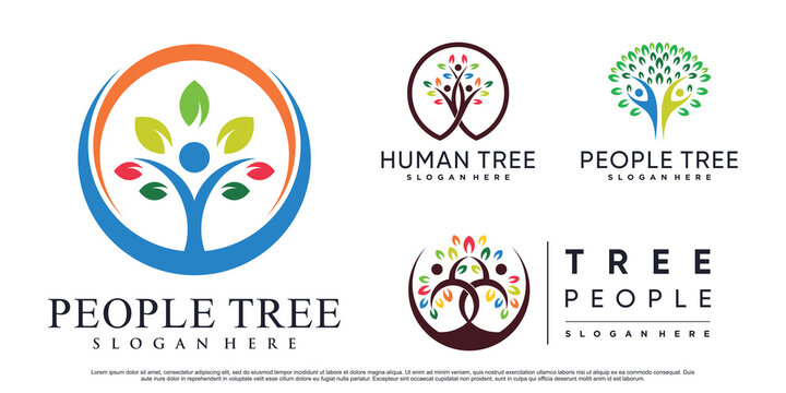 People Logo" Images – Browse 1,883 Stock Photos, Vectors, and Video | Adobe  Stock