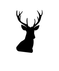 deer monogram svg, hunting fishing svg, fishing svg, hunting svg, name frame,deer svg, hunt svg, fishing hunting monogram svg, monogram svg

