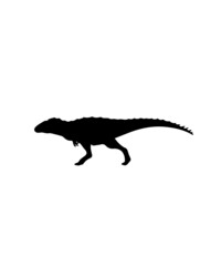 dinosaur svg bundle, dinosaur, t-rex svg, dinosaur png, trex svg, dinosaur shirt, Tyrannosaurus, Rex Dinosaur, Dinosaur Silhouette Svg png
