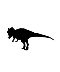 dinosaur svg bundle, dinosaur, t-rex svg, dinosaur png, trex svg, dinosaur shirt, Tyrannosaurus, Rex Dinosaur, Dinosaur Silhouette Svg png

