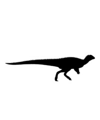 dinosaur svg bundle, dinosaur, t-rex svg, dinosaur png, trex svg, dinosaur shirt, Tyrannosaurus, Rex Dinosaur, Dinosaur Silhouette Svg png

