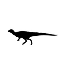 dinosaur svg bundle, dinosaur, t-rex svg, dinosaur png, trex svg, dinosaur shirt, Tyrannosaurus, Rex Dinosaur, Dinosaur Silhouette Svg png
