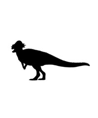 dinosaur svg bundle, dinosaur, t-rex svg, dinosaur png, trex svg, dinosaur shirt, Tyrannosaurus, Rex Dinosaur, Dinosaur Silhouette Svg png  © Sofiamastery