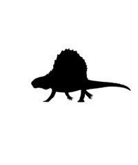 dinosaur svg bundle, dinosaur, t-rex svg, dinosaur png, trex svg, dinosaur shirt, Tyrannosaurus, Rex Dinosaur, Dinosaur Silhouette Svg png
