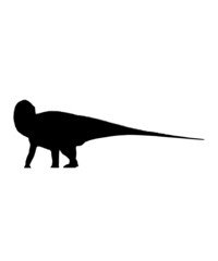dinosaur svg bundle, dinosaur, t-rex svg, dinosaur png, trex svg, dinosaur shirt, Tyrannosaurus, Rex Dinosaur, Dinosaur Silhouette Svg png
