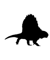 dinosaur svg bundle, dinosaur, t-rex svg, dinosaur png, trex svg, dinosaur shirt, Tyrannosaurus, Rex Dinosaur, Dinosaur Silhouette Svg png
