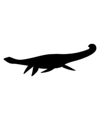 dinosaur svg bundle, dinosaur, t-rex svg, dinosaur png, trex svg, dinosaur shirt, Tyrannosaurus, Rex Dinosaur, Dinosaur Silhouette Svg png  © Sofiamastery