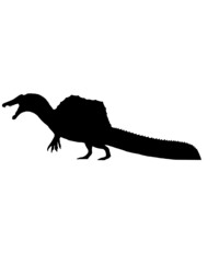 dinosaur svg bundle, dinosaur, t-rex svg, dinosaur png, trex svg, dinosaur shirt, Tyrannosaurus, Rex Dinosaur, Dinosaur Silhouette Svg png
