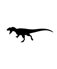 Obraz na płótnie Canvas dinosaur svg bundle, dinosaur, t-rex svg, dinosaur png, trex svg, dinosaur shirt, Tyrannosaurus, Rex Dinosaur, Dinosaur Silhouette Svg png 