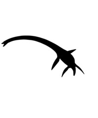 dinosaur svg bundle, dinosaur, t-rex svg, dinosaur png, trex svg, dinosaur shirt, Tyrannosaurus, Rex Dinosaur, Dinosaur Silhouette Svg png  © Sofiamastery