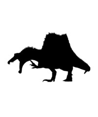 dinosaur svg bundle, dinosaur, t-rex svg, dinosaur png, trex svg, dinosaur shirt, Tyrannosaurus, Rex Dinosaur, Dinosaur Silhouette Svg png  © Sofiamastery