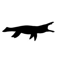 dinosaur svg bundle, dinosaur, t-rex svg, dinosaur png, trex svg, dinosaur shirt, Tyrannosaurus, Rex Dinosaur, Dinosaur Silhouette Svg png
