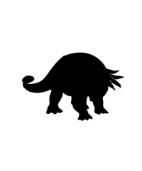 dinosaur svg bundle, dinosaur, t-rex svg, dinosaur png, trex svg, dinosaur shirt, Tyrannosaurus, Rex Dinosaur, Dinosaur Silhouette Svg png
