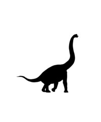 dinosaur svg bundle, dinosaur, t-rex svg, dinosaur png, trex svg, dinosaur shirt, Tyrannosaurus, Rex Dinosaur, Dinosaur Silhouette Svg png
