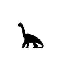 dinosaur svg bundle, dinosaur, t-rex svg, dinosaur png, trex svg, dinosaur shirt, Tyrannosaurus, Rex Dinosaur, Dinosaur Silhouette Svg png

