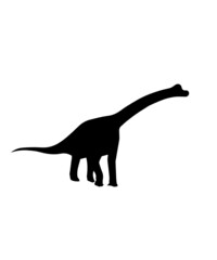 dinosaur svg bundle, dinosaur, t-rex svg, dinosaur png, trex svg, dinosaur shirt, Tyrannosaurus, Rex Dinosaur, Dinosaur Silhouette Svg png
